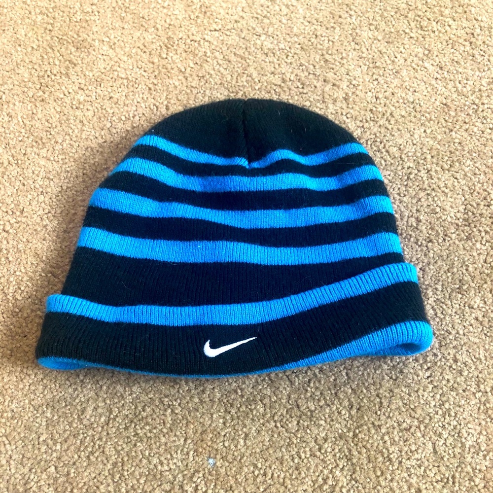 Nike Beanie